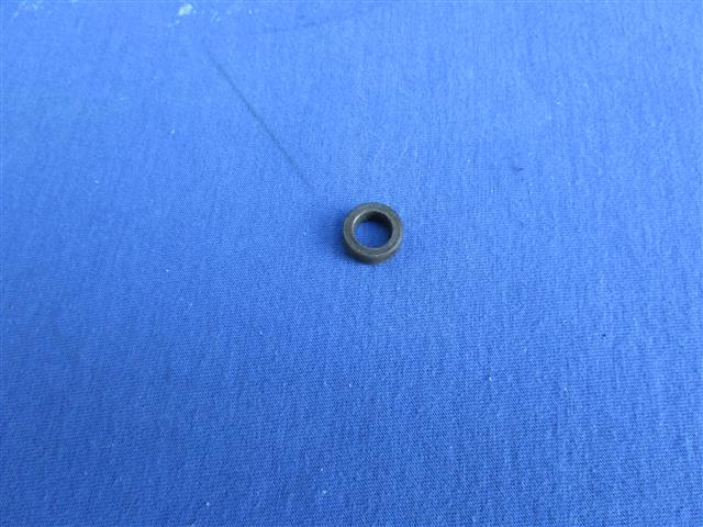 Ring Klemmbock Lenkerhalter R65,80,100,RS,RT Modelle