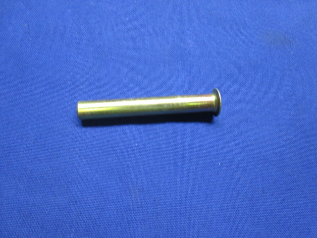 Rohr Ausgleichgewicht Lenkerende R80R,100R,Myst, K1,K100,RS,RT,LT