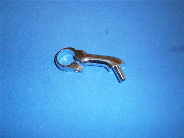 Lenkerhalter R50,50/2,60/2,50S,69,69S V