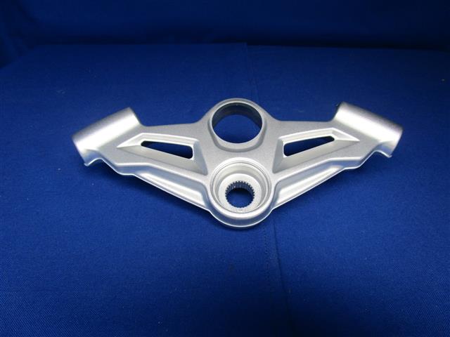 Lenkerbrücke oben K1200S,K1300S