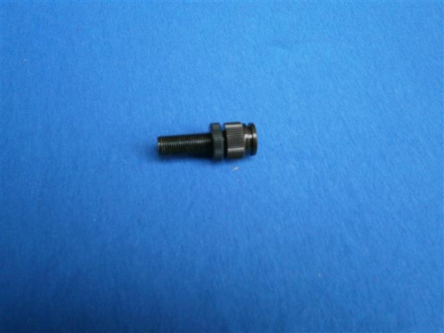 Kupplungsarmatur Fingerrillen R26,27,50,50/2,60,60/2,50S,69S
