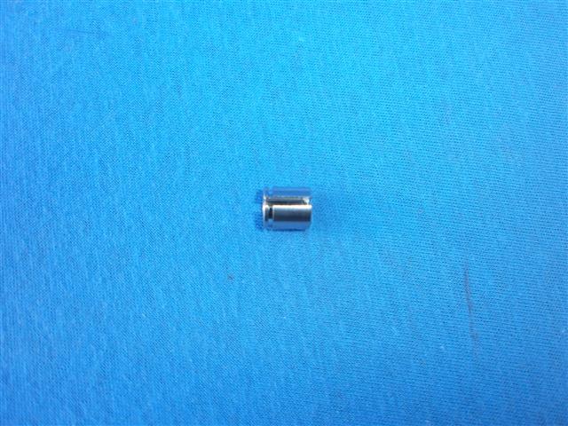 Hülse Reduzierhülse für Brems oder Kupplungszug R50-69S bei Verwendung der Gas- oder Bremsarmatur /5/6