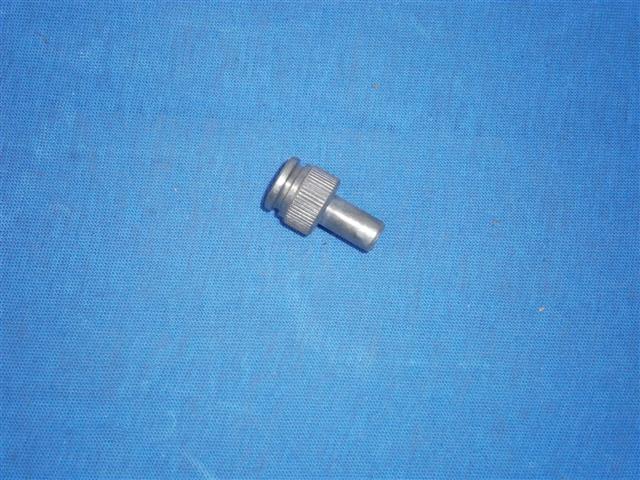 Gasgriff /6/7,80,100,RT,SC,S,RS,RT ab Bj. 09/74 -09/80  mit neuem Griffrohr und Bremshebel
