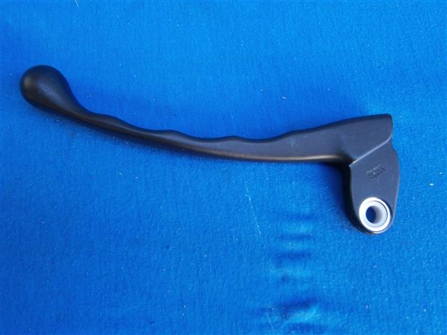 Kupplungshebel R50/5,60/5,75/5,60/6,75/6,90/6,90S - 09/75 V