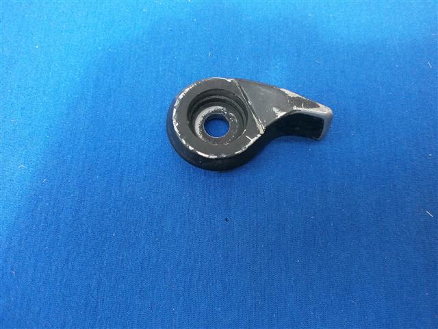 Chokehebel Boxer ab 1980-1995 und K-Modelle gebraucht