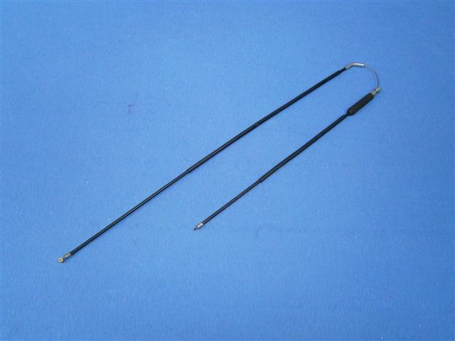 Gaszug K100 -09.86  K100,K75 (993mm)