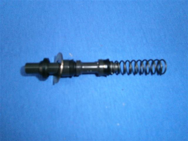 Kolben (14mm) Reparatur Bremsarmatur R65,80,100RS,RT ab Baujahr 1985