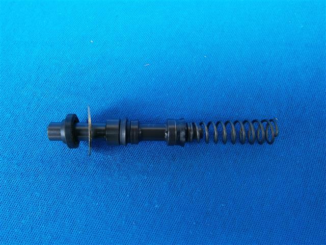 Kolben (13mm) Reparatur Bremsarmatur R-und K-Modelle
