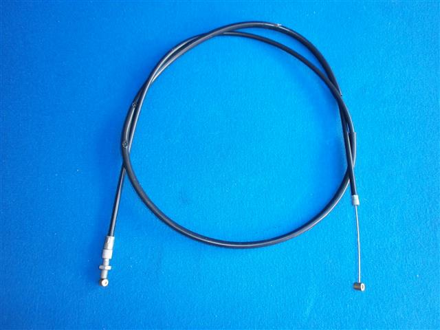 Starterzug K100,K75,K75C