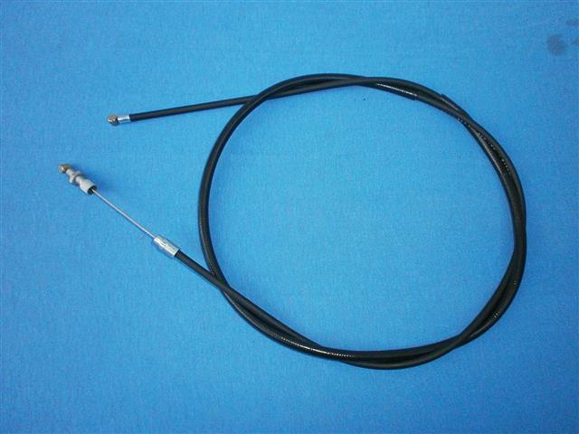 Starterzug Hochlenker K100RT,LT,K75,K100 Modelle