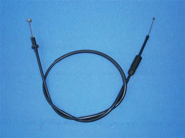 Gaszug K100RT,LT,K75 -06.86 (1110mm)