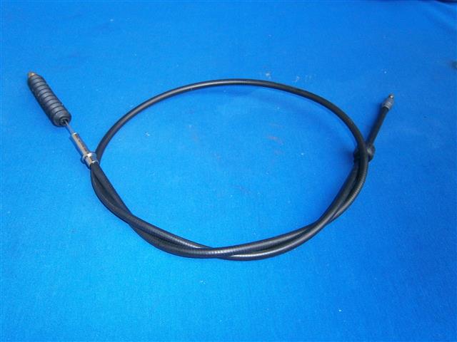 Kupplungszug R1100RS