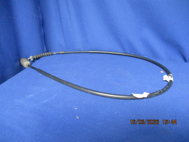 Kupplungszug F650 GS,GS Dakar,F650CS orig