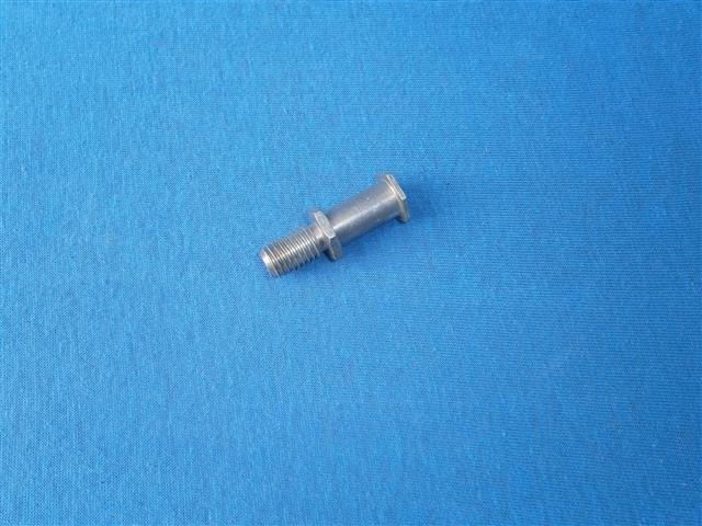 Bolzen Achsantrieb Boxer 1970 - 09.80 (NOS)
