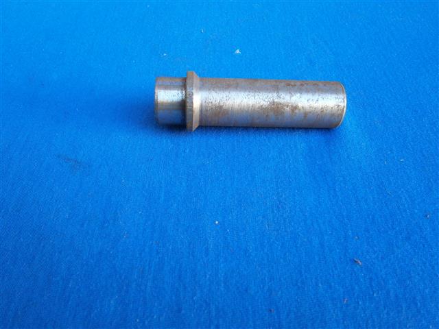Buchse Achsantrieb Boxer 1970-09/80 NOS