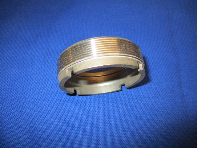 Gewindering Achsantriebeingang Boxer 1970-1995 R50/5-R100
