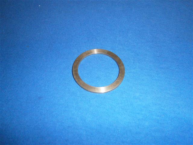Druckring Achsantrieb1,8mm R50-69S, Boxer 1970-1984