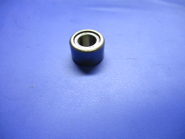 Nadellager Ritzelwelle Achsantrieb Boxer ab 9.80 -1995 und K75,K100 Modelle neue Nummer 33121236998