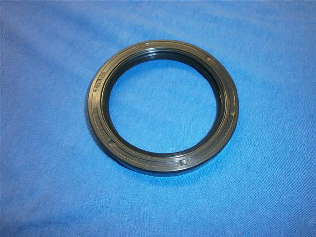 Wedi Tellerrad Boxer 1970 /5/6/7,45,65,80,100,RSRT - 1984