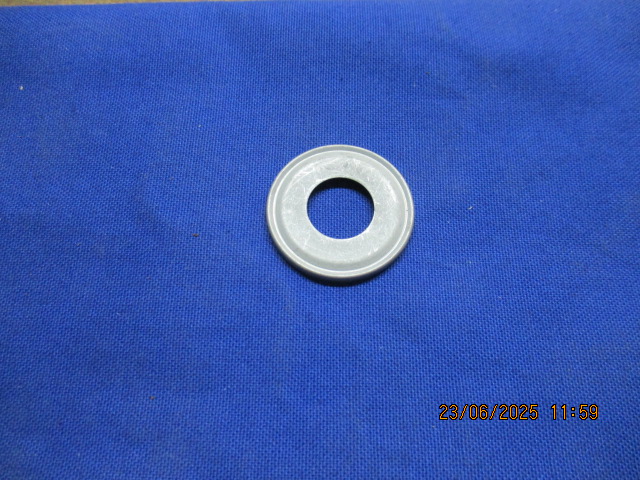 Dichtring Hinterradschwinge R45,65 bis 01/81 und 80/7,100/7,100T,100CS,RS,RT,T von 09/80-01/81