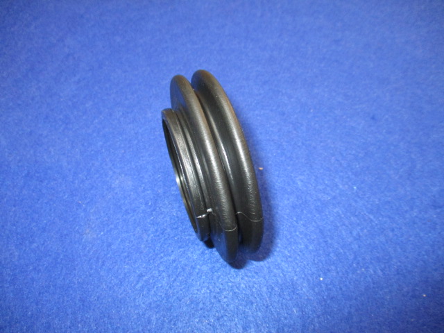 Faltenbalg Kardanabdeckung K75,K100 Modelle