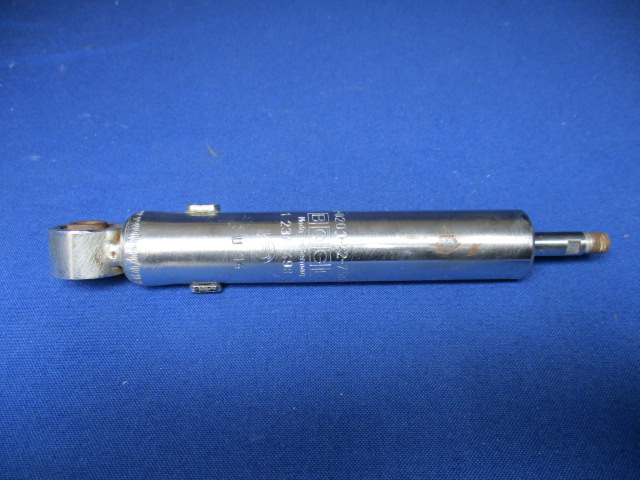 Stoßdämpfer hinten R50/5-75/5,90S,60/6-90/6,60/7-100S,CS,RS,RT orig. BMW gebraucht, geprüft