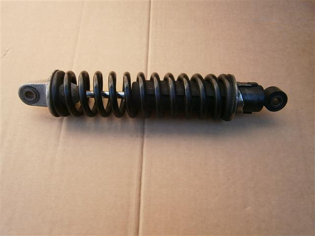 Federbein K100,K100RS,RT,LT gebraucht