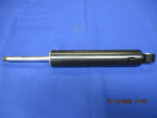 Stoßdämpfer 80G/S,65 GS hinten (NOS)