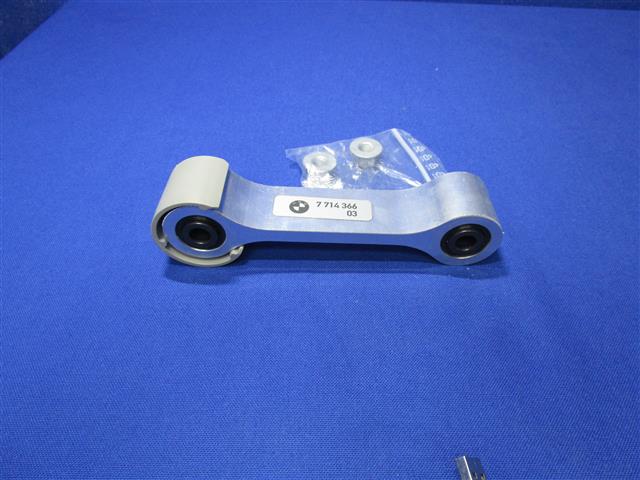 Rep.-Satz Umlenkhebel K1200,K1300