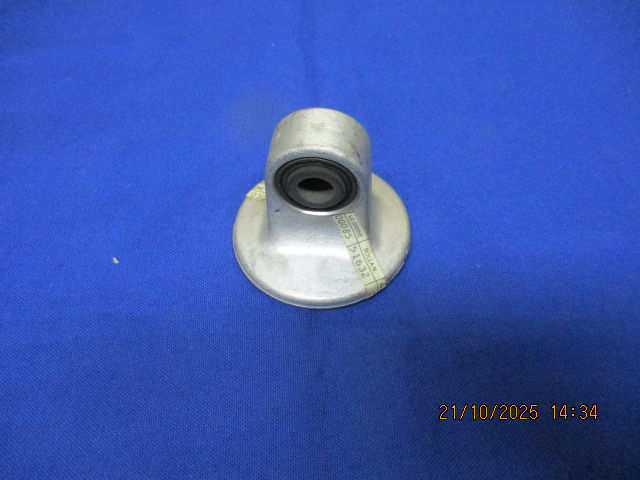 Federbeinauge hinten oben M10x1 R80G/S (NOS)