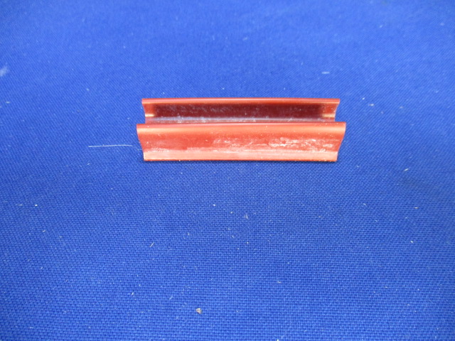 Dämpfer Bremsbacken hinten R45,65,60/7-100/7,100S,RT,CS,R65GS,80G/S,ST, ab 03/87 passend K75,K75C