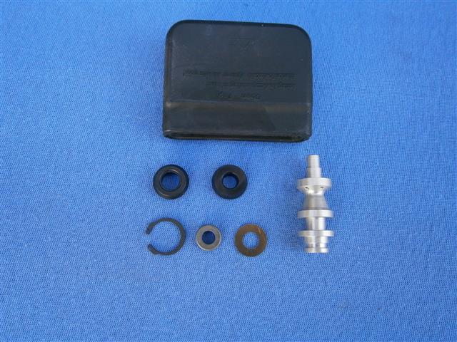 Rep.-Satz Hauptbremsszylinder 90S -9.75 (16mm) nicht mehr lieferbar