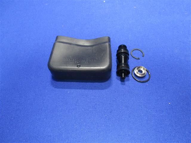 Rep.-Satz Hauptbremszylinder 14mm ab 09/75 75/6,90/6,60/7,75/7,80/7,100/7 replica