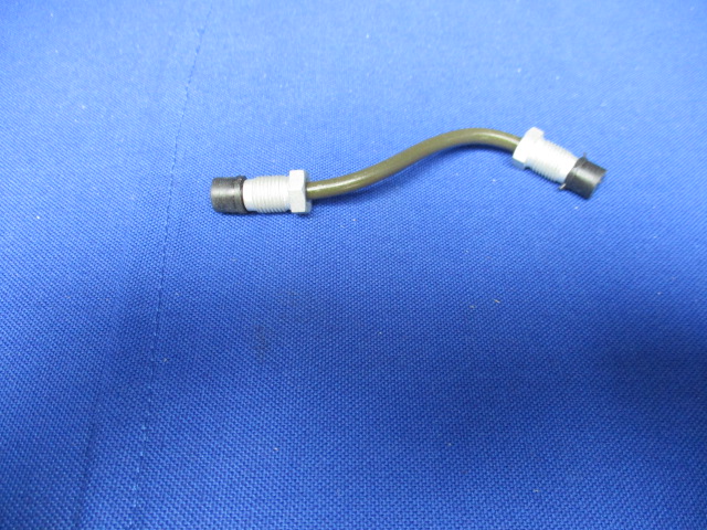 Bremsleitung links R45,65 (NOS) n.m.l.