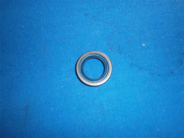 Wedi Radnabe Boxer mit Blechring1970-1984  für  Speichrad hinten (60/6 75/5 ab 8.73 auch vorn) (nicht passend für G/S,ST Modelle) 36311231700