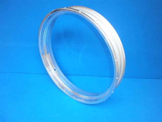 Felge vorn 2.50x19 MT H2, R1100GS, R850GS, R1150GS,R1200GS