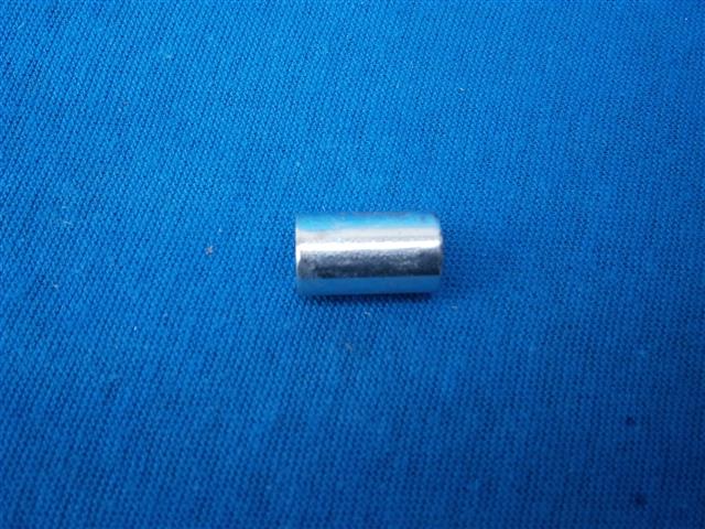  Abstandsrohr Motorabstützung oben R51/3-68,50-69S  
