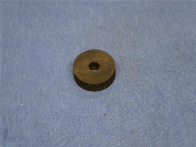 Tank R51/3,67,67/2,67/3,68 Nachbau