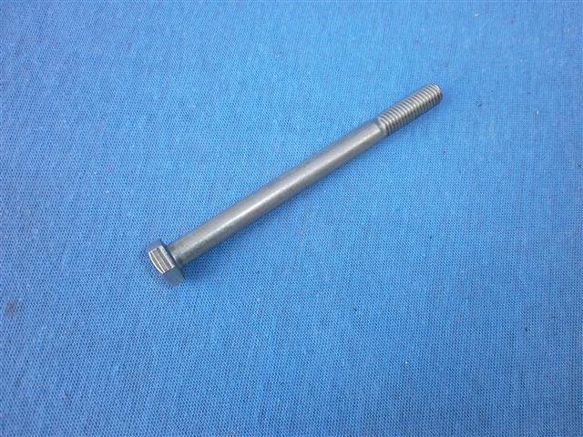 Sechskantschraube R50-69S VA Tank vorn oben Normalgewinde