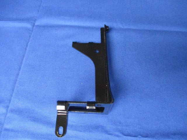 Batteriehalter 50/5,60/5,75/5  links