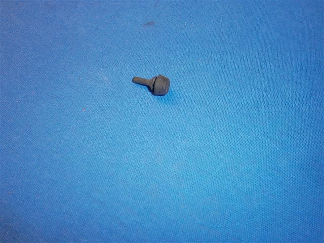 Gummipuffer Batterieträger 50/5,60/5,75/5, Scheinwerfer Boxer 1974-1984 (nicht R45,65,G/S) V