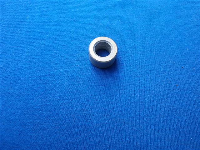 Abstandsring Hauptständer R50/5,60/5,75/5 n.m.l.