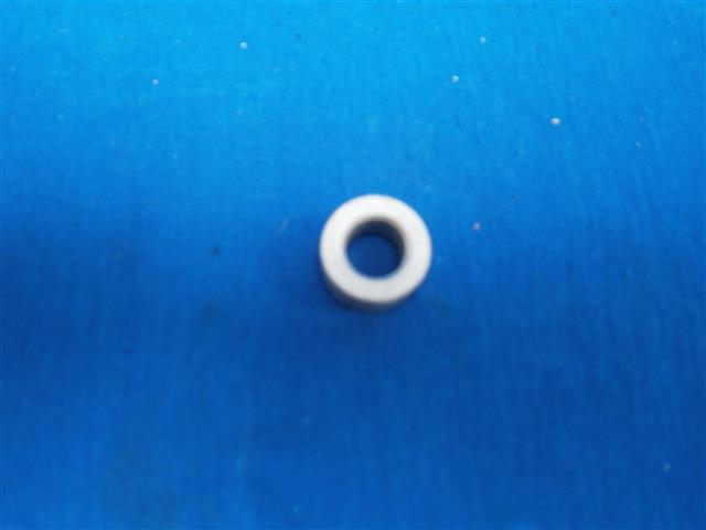 Abstandsring Hauptständer Boxer - 1970 - 09/80 (nicht für R45,65)