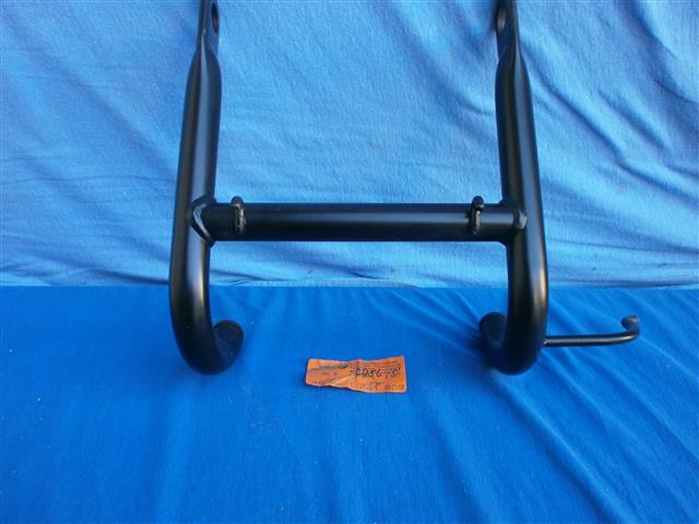 Hauptständer 80/7,100/7,100S,100RS,80RT100RT - 08/80 original (NOS)