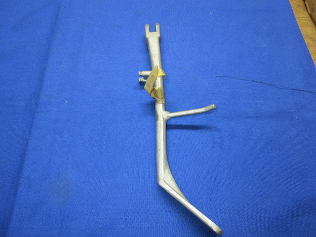 Seitenständer R45,65 1978 -11/79 (NOS)