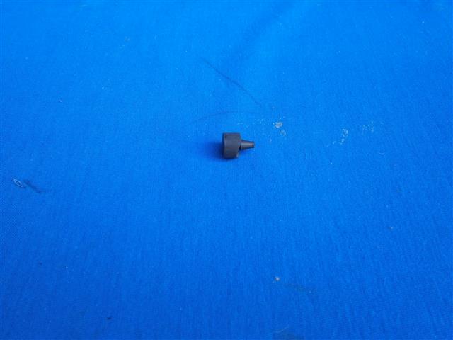 Puffer (Gummi) Seitenständer K75,K100 Modelle