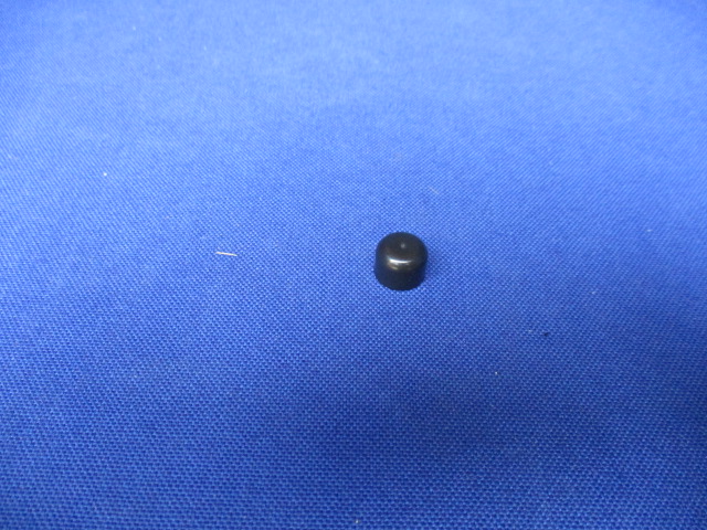 Kappe Kotflügel R45,65,80ST vorn