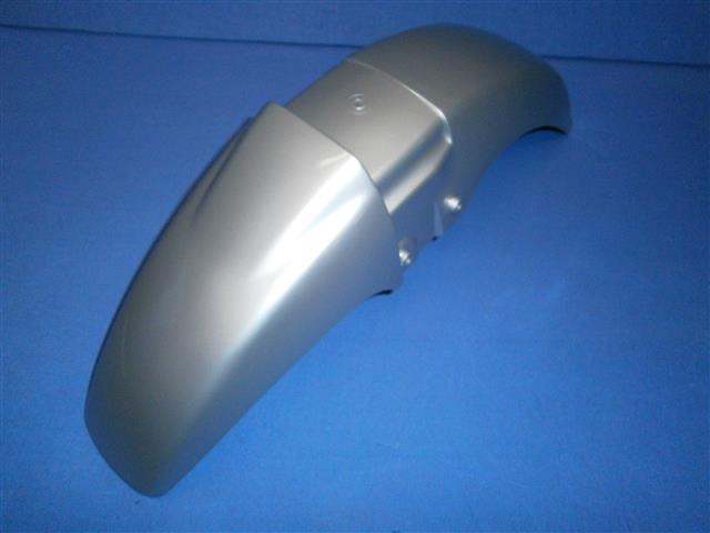Kotflügel vorn polaris ab Baujahr 1985,R65,R65RT,80,80RT NOS 
