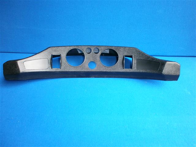 Instrumententräger RT Verkleidung R80RT,R100RT