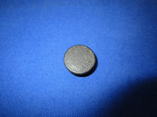 Stopfen in Instrumententräger RT Verkleidung